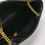 Valentino Garavani Superstar V Logo — фото 7