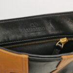 Valentino Garavani Superstar V Logo — фото 8