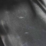 Valentino Garavani Superstar V Logo — фото 9