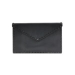 Valentino Garavani Rockstud — миниатюра 1