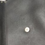 Valentino Garavani Rockstud — фото 10