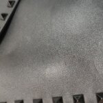 Valentino Garavani Rockstud — фото 11