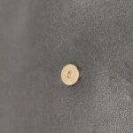 Valentino Garavani Rockstud — фото 12