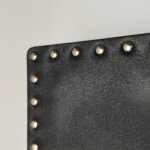 Valentino Garavani Rockstud — фото 13