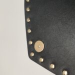 Valentino Garavani Rockstud — фото 14