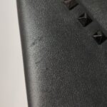 Valentino Garavani Rockstud — фото 15