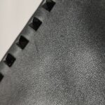 Valentino Garavani Rockstud — фото 16