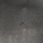 Valentino Garavani Rockstud — фото 17