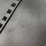 Valentino Garavani Rockstud — фото 18