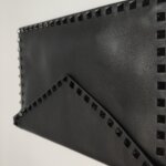 Valentino Garavani Rockstud — фото 19