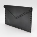 Valentino Garavani Rockstud — фото 2