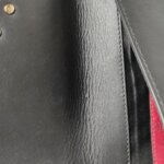 Valentino Garavani Rockstud — фото 20