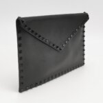 Valentino Garavani Rockstud — фото 3