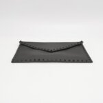 Valentino Garavani Rockstud — фото 5