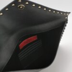 Valentino Garavani Rockstud — фото 6