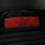 Valentino Garavani Rockstud — фото 7