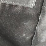 Valentino Garavani Rockstud — фото 8