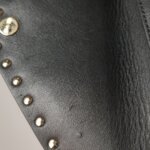 Valentino Garavani Rockstud — фото 9