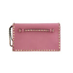 Valentino Garavani Rockstud — миниатюра 1