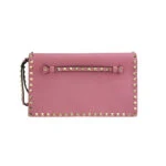 Valentino Garavani Rockstud — миниатюра 1