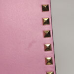 Valentino Garavani Rockstud — фото 10