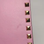 Valentino Garavani Rockstud — фото 10