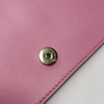 Valentino Garavani Rockstud — фото 11