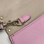 Valentino Garavani Rockstud — фото 12