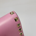 Valentino Garavani Rockstud — фото 13