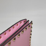 Valentino Garavani Rockstud — фото 15