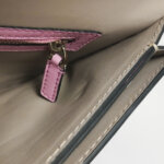 Valentino Garavani Rockstud — фото 16