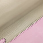 Valentino Garavani Rockstud — фото 17