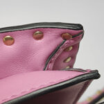 Valentino Garavani Rockstud — фото 18