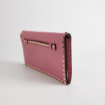 Valentino Garavani Rockstud — фото 2