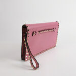 Valentino Garavani Rockstud — фото 3