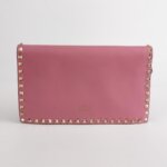 Valentino Garavani Rockstud — фото 4