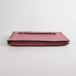 Valentino Garavani Rockstud — фото 5