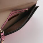 Valentino Garavani Rockstud — фото 6