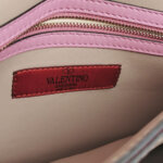 Valentino Garavani Rockstud — фото 7