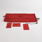 Valentino Garavani Rockstud — фото 8