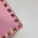 Valentino Garavani Rockstud — фото 9