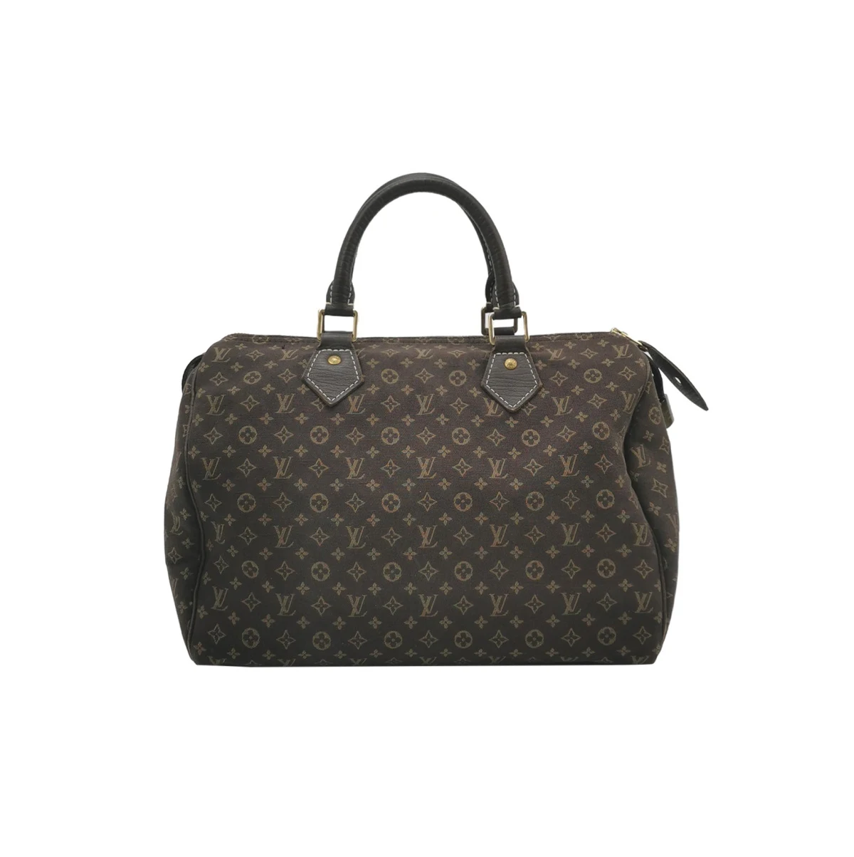Louis Vuitton Speedy 30 — продано