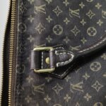 Louis Vuitton Speedy 30 — фото 11