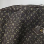 Louis Vuitton Speedy 30 — фото 12