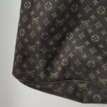 Louis Vuitton Speedy 30 — фото 13