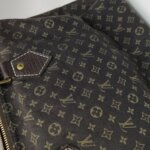 Louis Vuitton Speedy 30 — фото 14