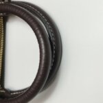 Louis Vuitton Speedy 30 — фото 15