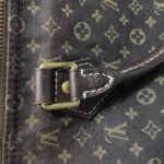 Louis Vuitton Speedy 30 — фото 16