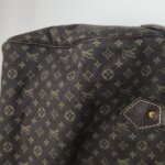 Louis Vuitton Speedy 30 — фото 17