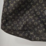 Louis Vuitton Speedy 30 — фото 18